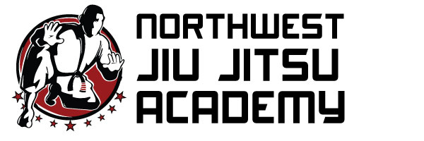 Northwest Jiu Jitsu Academy